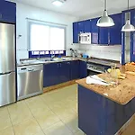 Nyaraló Bahia Meloneras 71 *